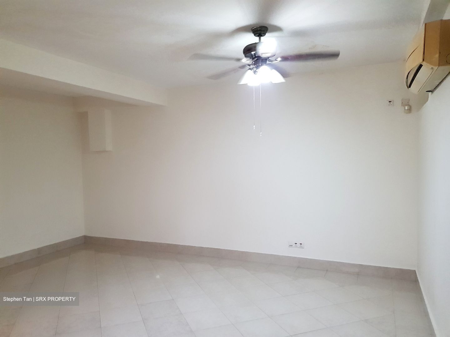 Holland Grove (D10), Semi-Detached #537126991